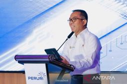 Mendiktisaintek dorong peran kampus dalam industri semikonduktor