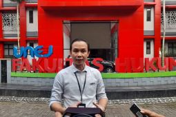 Tanggapan atas sayembara tangkap begal berpotensi langgar HAM