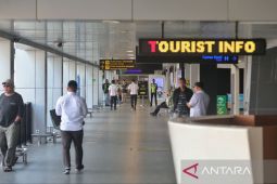 DPRD Jabar optimistis reaktivasi Bandara Husein dongkrak kunjungan wisata