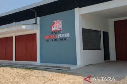 Sebanyak 53 koperasi merah putih di Kabupaten Madiun beroperasi