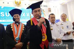 Menko Kumham Imipas: Masyarakat tidak boleh main hakim sendiri