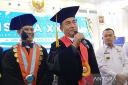 Yusril: Tingkatkan patroli dan edukasi warga cegah main hakim sendiri