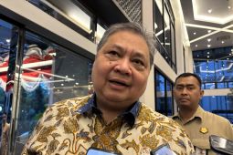 Menko Airlangga prediksi ekonomi kuartal II-2026 masih tumbuh di atas 5 persen