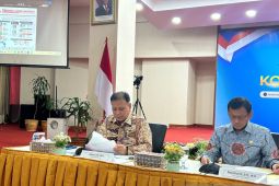 KY temukan dugaan pelanggaran hakim di kasus Andrie Yunus dan Nadiem Makarim