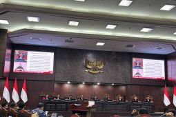 MK ingatkan anggaran pendidikan tidak boleh dikurangi