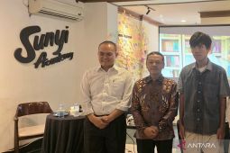 Kemendikdasmen siap gelar MPLS PJJ secara daring minggu depan