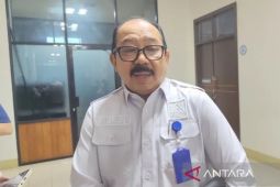 Ambapers Kalsel tunggu persetujuan kenaikan tarif angkutan batu bara