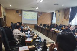 Bank Kalsel diharapkan cetak dan bina eksportir muda