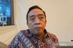 Pemkot Malang: 357 penyandang disabilitas mental direhabilitasi sosial