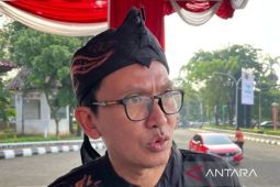 Pemkab Bogor bangun unit penggilingan padi tingkatkan produksi beras lokal