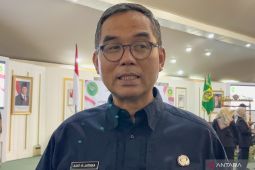Pemkab Bogor pastikan gaji ASN tetap lancar meski ada pemangkasan TKD