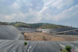 DPRD Jabar: Pembangkit listrik tenaga sampah Legok Nangka jadi solusi hadapi krisis sampah