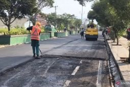Legislator :  Rekonstruksi  Jalan Soreang-Bandung perkuat ekonomi