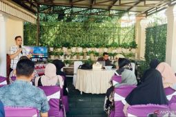 Persadia Gorontalo tingkatkan edukasi masyarakat terkait diabetes