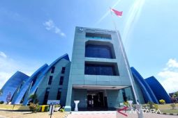 DJPb: Penyaluran TKD di Papua Barat Rp4,37 triliun pada semester I