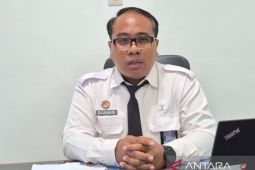 Kemenkum Papua Barat identifikasi komunitas seni daftarkan hak cipta lagu