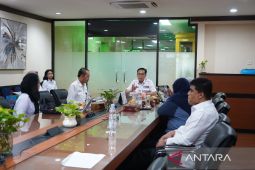 Kemendukbangga: Ayah ideal mampu hadir secara fisik dan psikologis