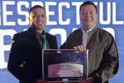 Energi terbarukan makin dibutuhkan, Pemanas air surya tawarkan solusi hemat listrik