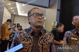 Kemenkeu tegaskan tidak libatkan APH untuk penagihan pajak