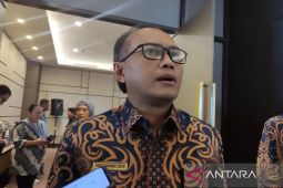 Kemenkeu imbau perusahaan sawit di Bengkulu patuh bayar pajak