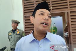 Kota Bengkulu bakal revisi Perda, sanksi kurungan dihapus