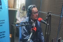RSUD Ratu Zalecha percepat penanganan stunting lewat PAIS PATIN