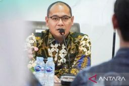 Pemkab Karawang jadikan ASN role model patuh bayar pajak