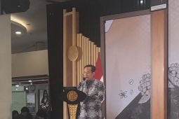 BI Malang pacu UMKM naik kelas lewat gelaran SRP 2026