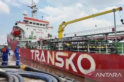 Pengamat Energi: Distribusi BBM harus tetap dikendalikan BUMN