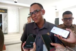 Bupati Belitung: Evaluasi KEK Tanjung Kelayang berikan dampak ekonomi