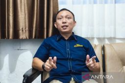KP2KP Nabire gencarkan edukasi Coretax permudah layanan pajak