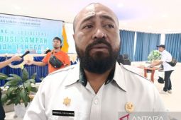 Bapenda Jayawijaya harap dukungan masyarakat guna capai target PAD 2026
