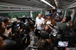 Pemerintah RI pelajari putusan terbaru MK soal anggaran MBG