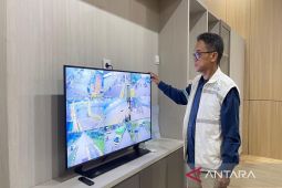 PT ASDP siapkan strategi hadapi perkembangan bisnis di Batulicin