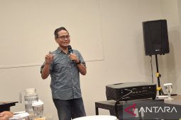 Migrant Care Jember dorong revisi UU Pemberantasan TPPO