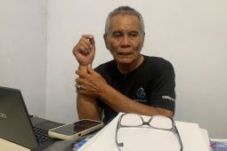 Wisata hiu paus Botubarani beri dampak ekonomi warga pesisir