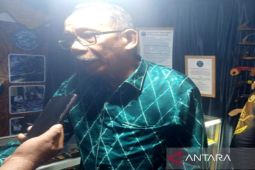 Anggota DPRD Kotabaru apresiasi kegiatan FBS