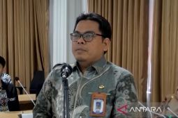 Disdikbud Kaltim latih guru SMA dan SMK buat game edukasi