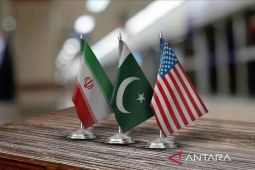 Pakistan desak AS terapkan MoU secara utuh dan konsisten