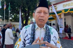 Legislator Jabar ajak semua pihak perkuat perlindungan pekerja migran