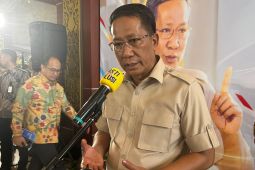 Menkum sebut penegasan status WNI tidak dipungut biaya