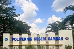Dua Jurnal Poltesa terindeks SINTA 4 tingkatkan reputasi akademik nasional
