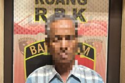 Polisi dalami dugaan korban lain kasus pencabulan di Serang