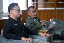 Pemprov Sumut imbau masyarakat kibarkan Merah Putih selama Agustus 2026