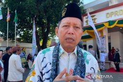 Anggota DPRD Jabar: Perlindungan PMI perlu kolaborasi pusat dan daerah