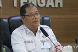 Bangka Tengah optimalkan pendidikan nonformal tingkatkan RLS