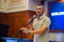 Pemkot Bogor terapkan sistem perpajakan digital optimalkan PAD