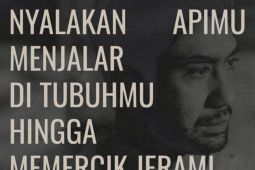 Efek Rumah Kaca rilis lagu soundtrack film Laut Bercerita