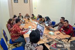 Kemenkum harmonisasi raperda tata kelola Kratom Kalbar