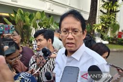 Pemerintah siap salurkan bantuan pusat Rp20,5 triliun ke daerah